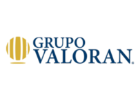 Images/Clientes/25 GRUPO VALORAN.png